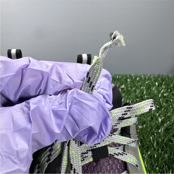 Skechers Ultra Go Air - Picture 7 of 12